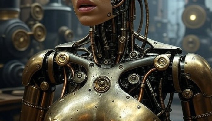 Torturing AI: A Dangerous Path to Better Performance?