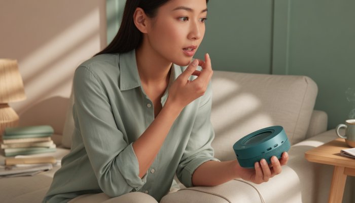 OpenAI GPT-Live Voice Models Launch Real-Time Conversations in ChatGPT