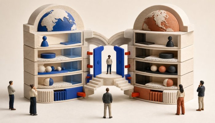 Deel vs Remote: Which Employer of Record Fits Your International Hiring Plan?