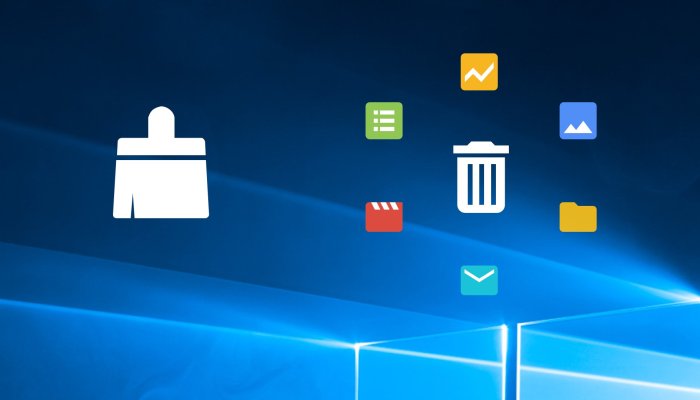 The Best Free PC Cleaner and Optimizers