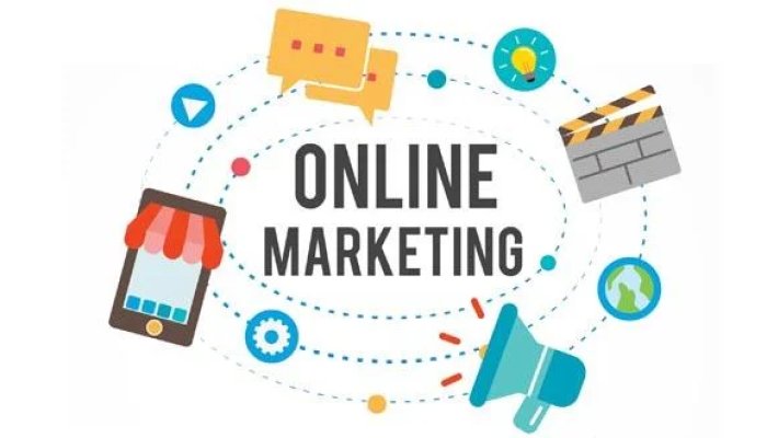 20 Creative Ways to Market Your Business Online on a Budget