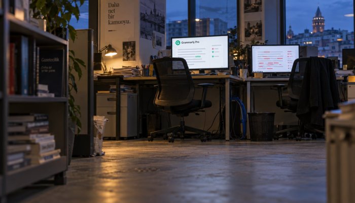 Grammarly mi LanguageTool mu? Dil kapsamı ile düzeltme doğruluğu ayrışıyor