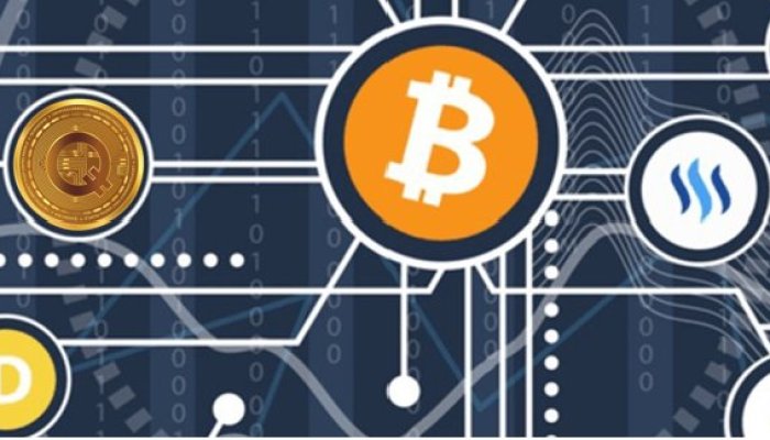 Can You Trade on a Cryptocurrency Exchange? Beginner Investor Test