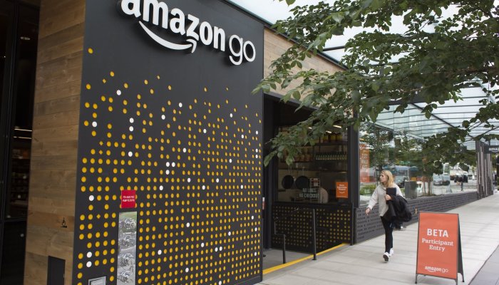 How To Get A Head Start With Your New Amazon Store