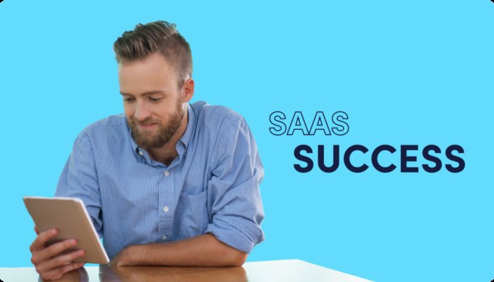Using Google Display Ads to Improve SaaS Marketing: A Guide to Best Practices