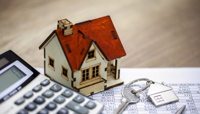 How To Choose The Right Mortgage For Your Home Purchase