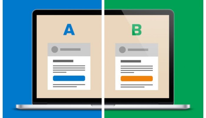 5 Easy Ways to Improve Customer Deliverables