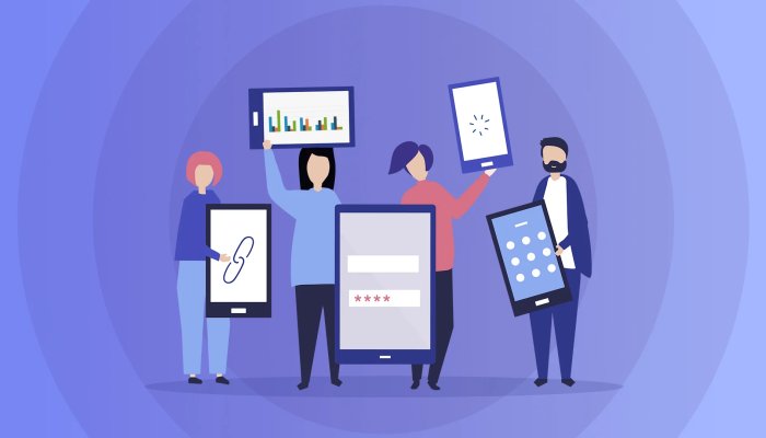 Кто такой продакт маркетинг менеджер? Гайд для начинающих