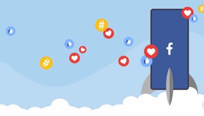 Your Brand’s Strategy Rise for Facebook Marketing Trends in 2026