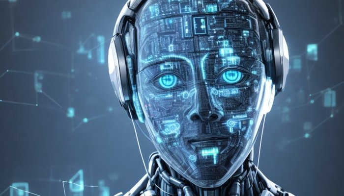 Newspaper Fires Two AI Reporters After Bizarre Behavior