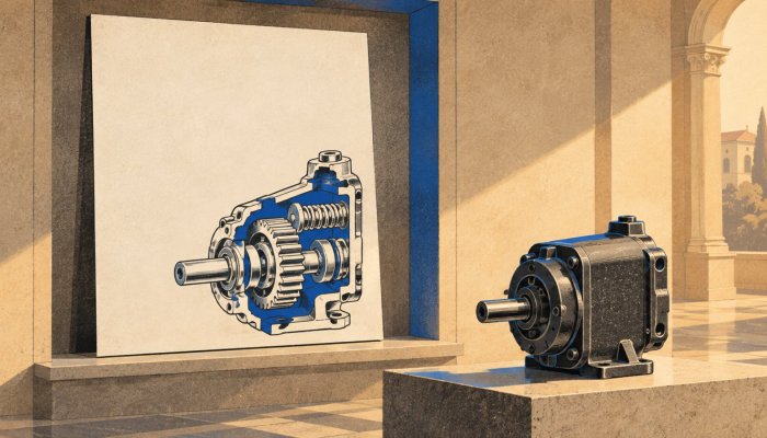 Brevetto o segreto industriale: l’esclusiva costa la pubblicazione