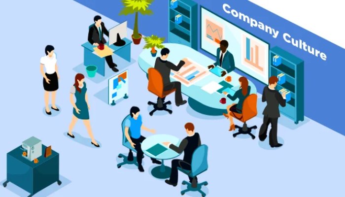 Build Team Culture Work Remotely with These 7 Tools