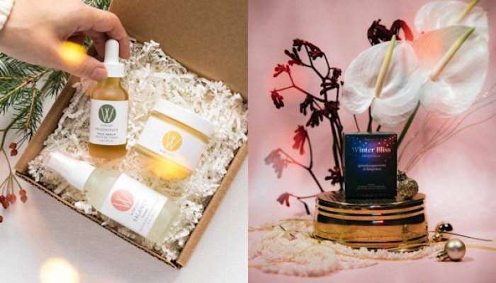 Perfect Gift Ideas for Small Business Owner that will help them Progress