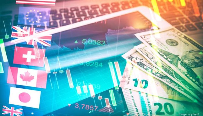 The New Currency For Business – And It’s Not What You Think!