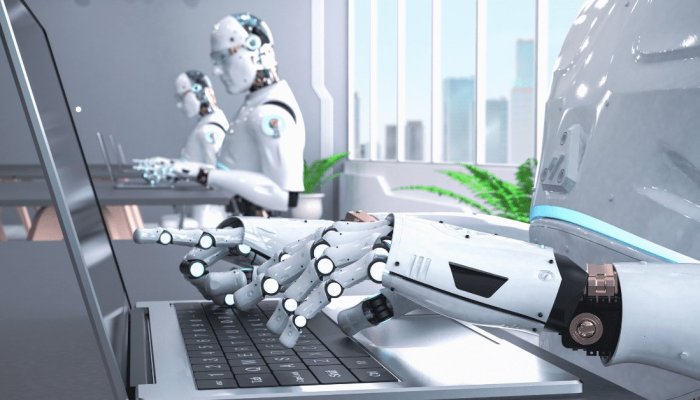 Future-Proofing Your SEO