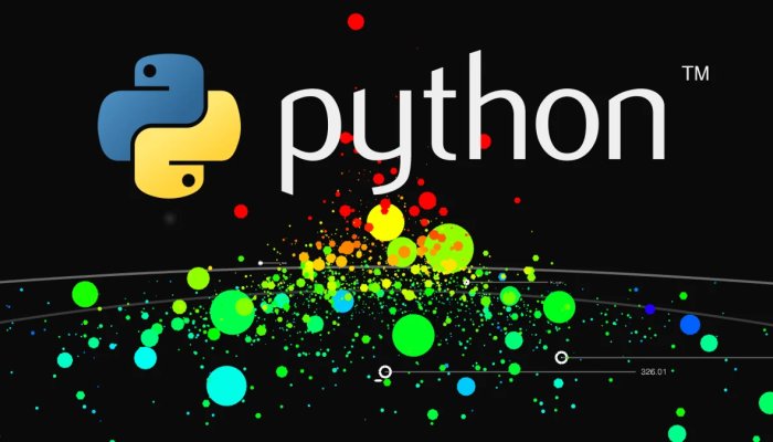 Хорошая ли карьера у разработчика Python?