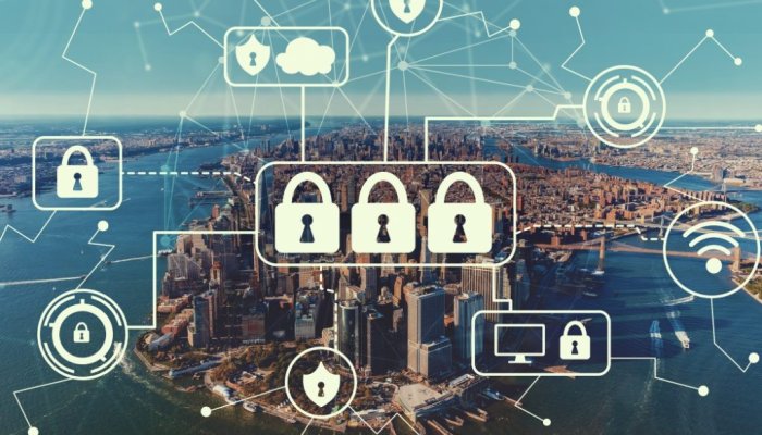 Top 3 Pillars of an Effective Cyber Intelligence Strategy
