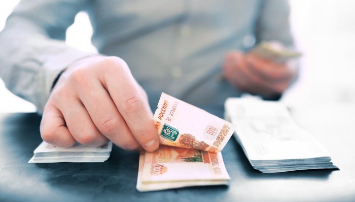 Как накопить на пенсию самостоятельно