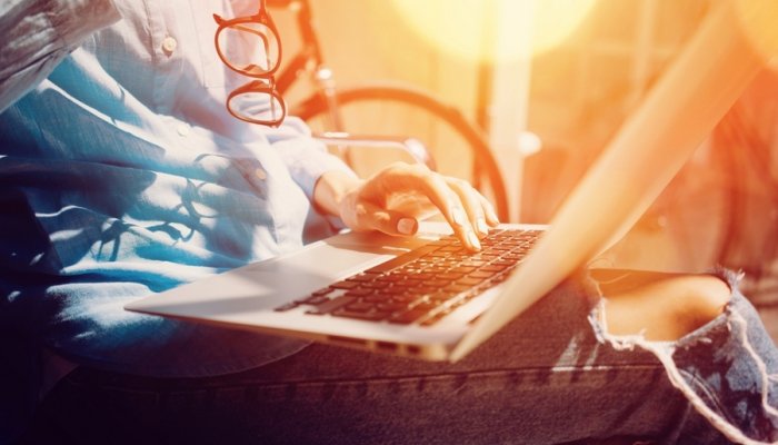 Как найти хорошего копирайтера для своего проекта