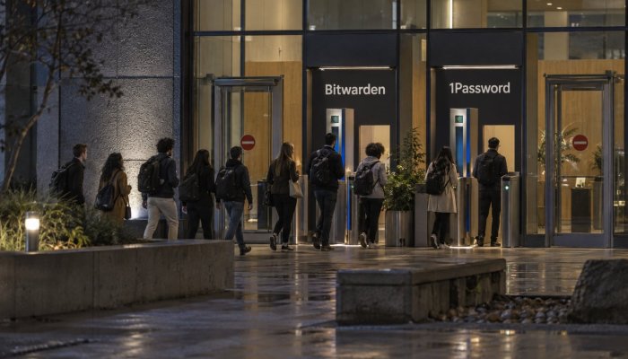 Bitwarden o 1Password: el SSO puede borrar el ahorro del plan barato