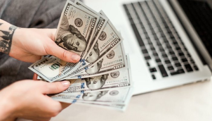 Top 6 Ideas to Earn Money from Home