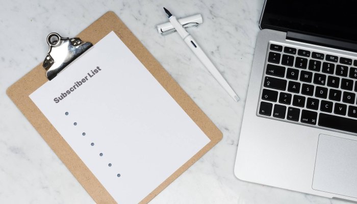 Helpful Ways to Grow Your SMS Subscriber List
