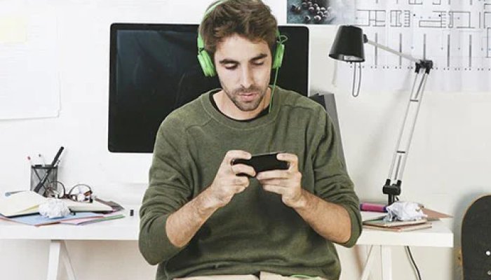 Почему лень работать, и как избавиться от этого состояния?