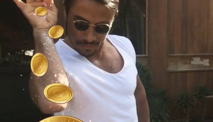 Non-Fungible Tokens (NFTs)
