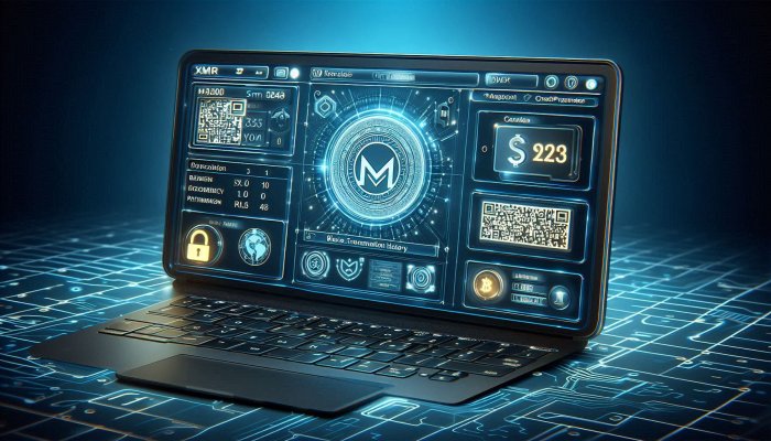Crypto as a Cultural Shift, Not Just a Technology: 7 Insights