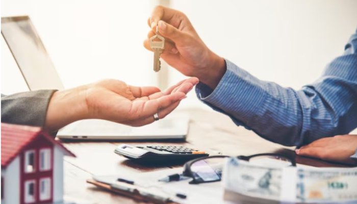10 Mortgage Tips to Improve Approval Chances and Get Better Rates