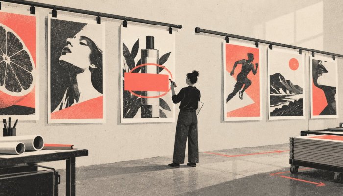 AI Act wymaga kompetencji AI, ale nie narzuca jednego szkolenia