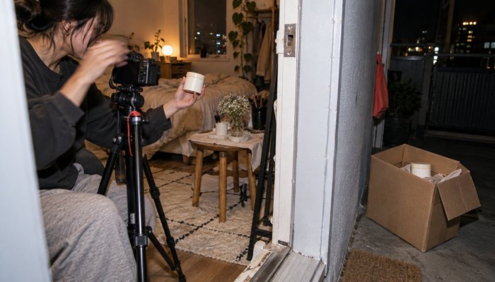 AI influencer platformunda “ajan” yetmez: Beş iş akışını karşılaştırın