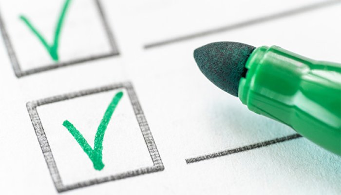 Как отслеживать трафик с помощью UTM-меток