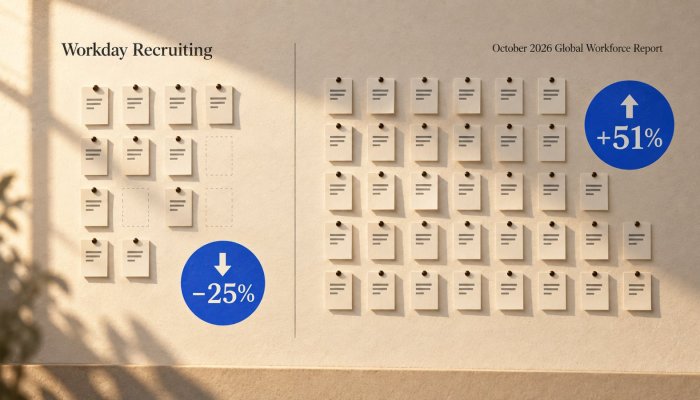 Prompt бичихээс илүүг шаардана: хэрэглээний AI ур чадвар 51% өсжээ