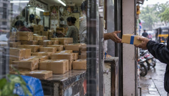 Shopify या Wix: भारत में 2% अतिरिक्त शुल्क चुनाव पलट सकता है