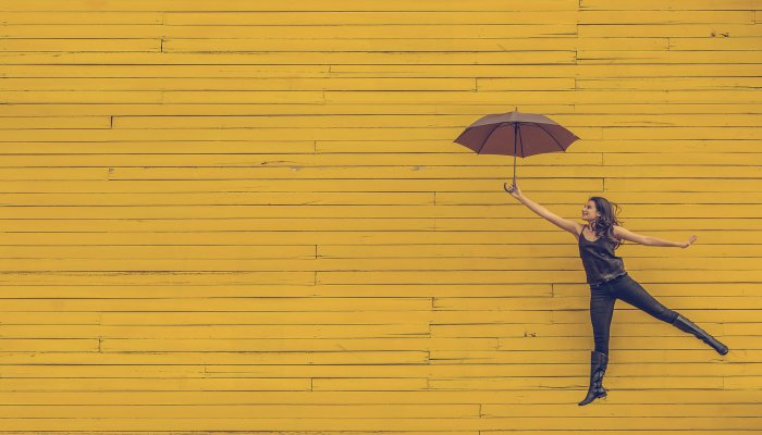 7 Effective Tactics For Humanizing Your Brand (With Examples)