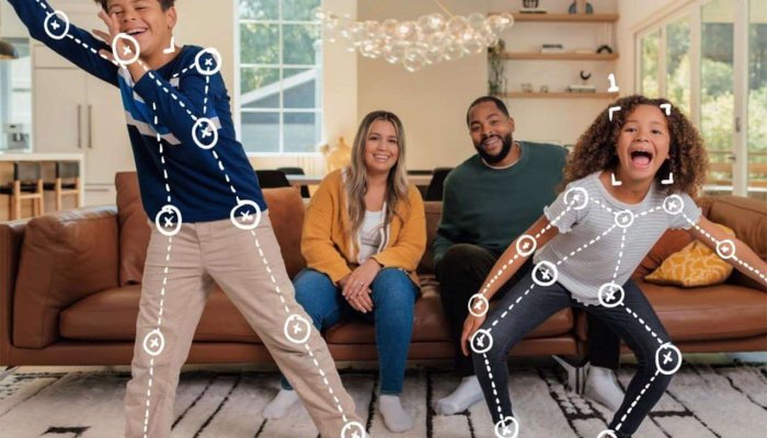 How an Indie Startup's Motion Console Outsold Xbox: Nex Playground's Meteoric Rise