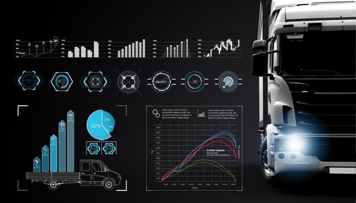 5 Technologies a Trucking Business must be Aware Of