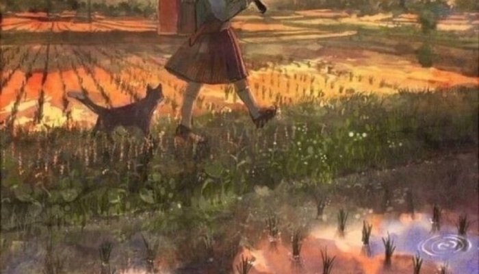 Что такое защитные механизмы психики, зачем нужны и как свести к минимуму их вред