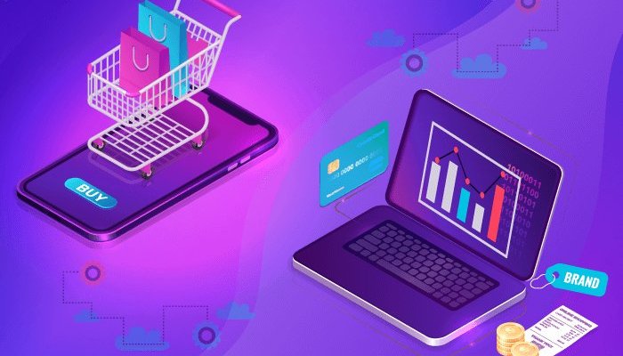 8 Smart Ways to Leverage Visual Content in Your Ecommerce Marketing Strategy