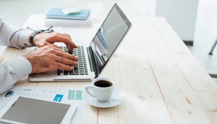 How Technology Helps Startups Grow