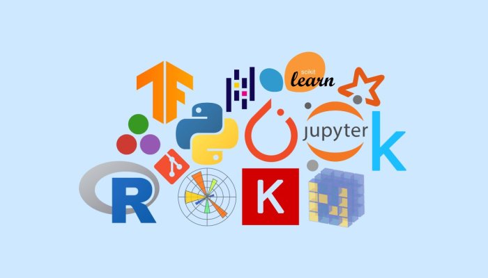 Top 10 Mistakes You Should Avoid as a Data Science Beginner