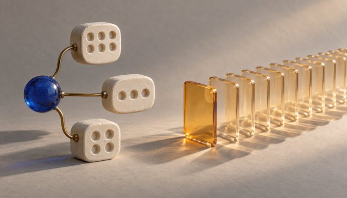 Supabase ou Firebase : SQL et facturation à l’usage changent le risque