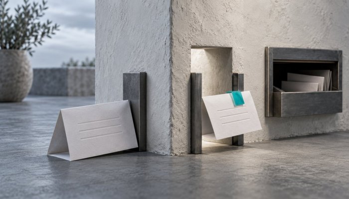 Cloudflare Turnstile WordPressiin: pelkkä widget ei pysäytä bottia