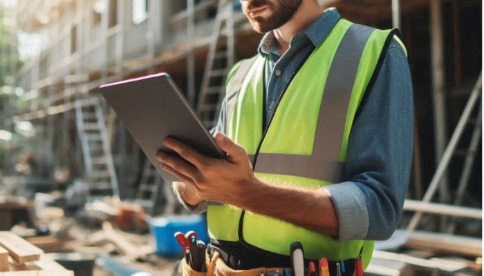 How Independent Pros Get Paid Faster in 2026