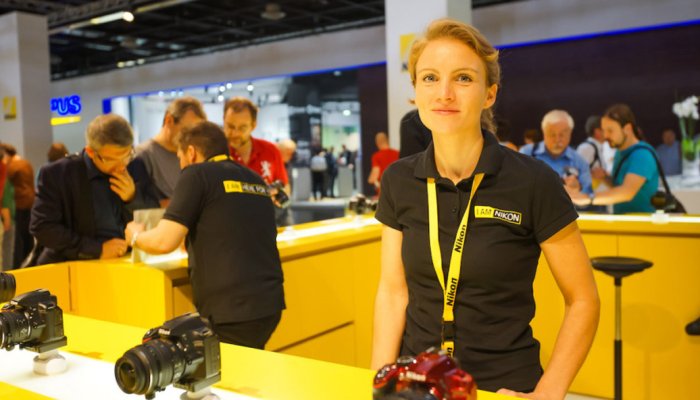 How To Plan A Successful Trade Show For Your Product