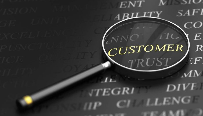 The Role of Data Science in Improving Customer Satisfaction in 2022