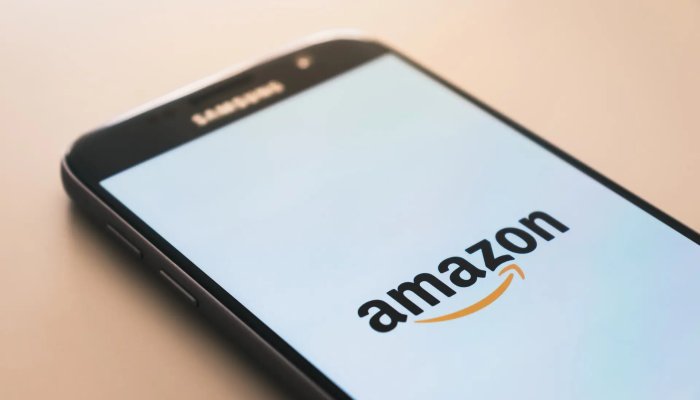 What Is an Amazon OTP Text?