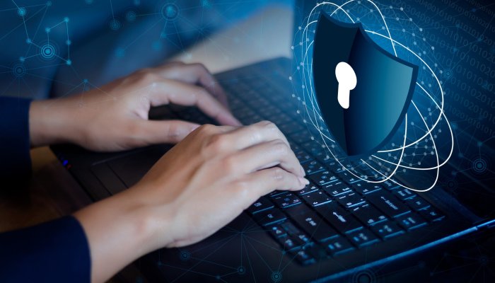How Proxies Boost Your Privacy and Protect Your Online Activities