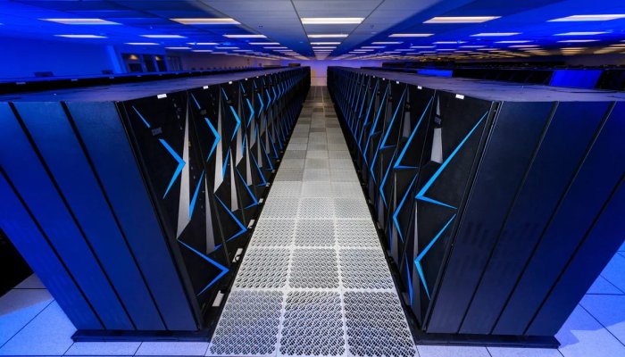 Elon Musk Claims He Just Activated the World's Most Powerful AI Supercomputer
